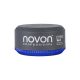 NOVON Cyber Wax 50 ml - Aqua