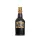 NOVON Whiskey Cream Cologne BLACK 400ml