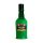 NOVON Whiskey Cream Cologne MALT 400ml