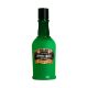 NOVON Whiskey Cream Cologne MALT 400ml