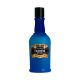 NOVON Whiskey Shampoo 400 ml