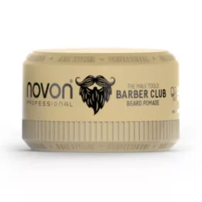 Novon - Barber Club Szakáll Pomádé 50 ml