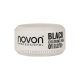 NOVON Coloring Wax - 01 BLACK - 100ml