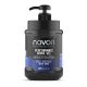 NOVON Shaving Gel Rasiergel 1000ml