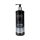 NOVON 3X Aftershave Cream Cologne  Black Fire 400 ml