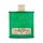 NOVON Classic Barber Cologne Green Smoked Pine - 150 ml