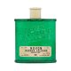 NOVON Classic Barber Cologne Green Smoked Pine 185 ml