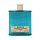 NOVON Classic Barber Cologne Blue Old Marine 185 ml