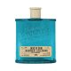 NOVON Classic Barber Cologne Blue Old Marine 185 ml