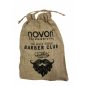 NOVON Barber Club Bart Geschenk SET