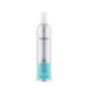 NOVON- Extra Erős Hajhab 500 ml