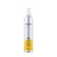 NOVON - Ultra Erős Hajhab 500 ml