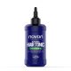 NOVON Refreshment Hair Tonic 250ml