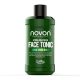 NOVON Hydra Aqua Fresh Face Tonic 250ml