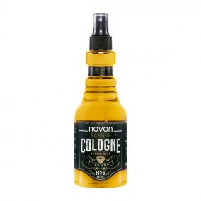 NOVON Barber Cologne No.1 355ml