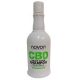 NOVON CBD Daily Shampon 400 ml