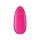 Extreme Nails - One Step Géllakk 128 6 ml