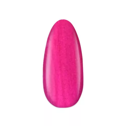 Extreme Nails - One Step Géllakk 128 6 ml