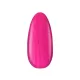 Extreme Nails - One Step Géllakk 128 6 ml