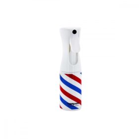 TERMIX VIZEZŐ FLAKON-BARBER TERMIX VIZEZŐ FLAKON-BARBER