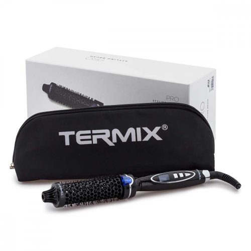 Termix Pro Styling elektromos hőkefe