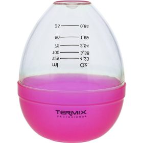 TERMIX FUXIA FESTŐ SHAKER -  KICSI TERMIX FUXIA FESTŐ SHAKER -  KICSI