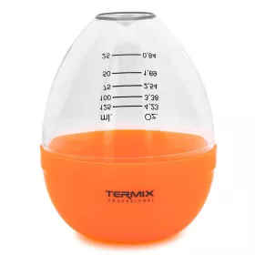 TERMIX NARANCSSÁRGA FESTŐ SHAKER -  KICSI