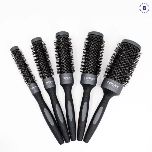 TERMIX EVOLUTION - Plus