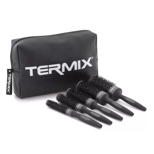 TERMIX EVOLUTION - Plus