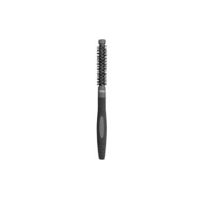 TERMIX EVOLUTION 012 PLUS HAJKEFE TERMIX EVOLUTION 012 PLUS HAJKEFE