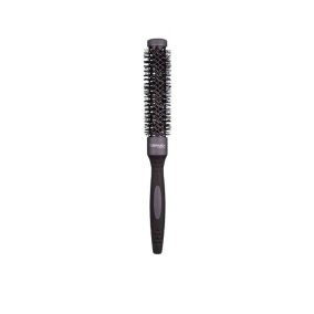 TERMIX EVOLUTION XL HAJKEFE 023 TERMIX EVOLUTION XL HAJKEFE 023