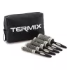TERMIX EVOLUTION - Soft