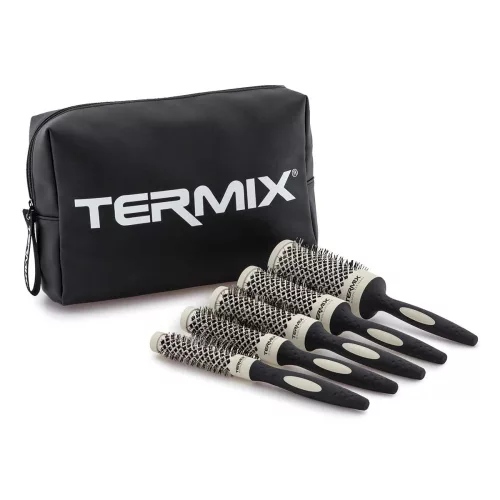 TERMIX EVOLUTION - Soft