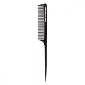 TERMIX CARBON FÉSŰ 820