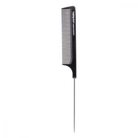 TERMIX CARBON FÉSŰ 821 TERMIX CARBON FÉSŰ 821