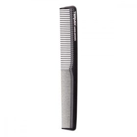 TERMIX CARBON FÉSŰ 823 TERMIX CARBON FÉSŰ 823
