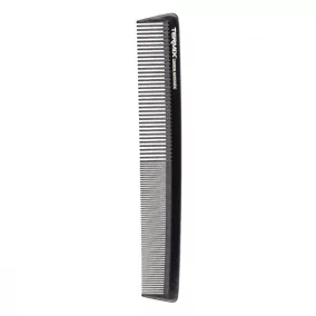 TERMIX CARBON FÉSŰ 824