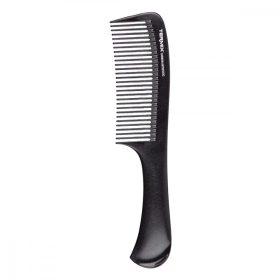 TERMIX CARBON FÉSŰ 825 TERMIX CARBON FÉSŰ 825