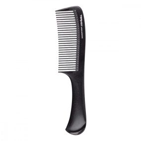 TERMIX CARBON FÉSŰ 825 TERMIX CARBON FÉSŰ 825