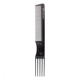 TERMIX CARBON FÉSŰ 862 TERMIX CARBON FÉSŰ 862