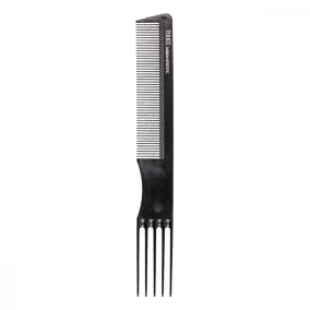 TERMIX CARBON FÉSŰ 862