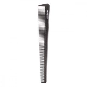TERMIX TITANIUM FÉSŰ 807 TERMIX TITANIUM FÉSŰ 807