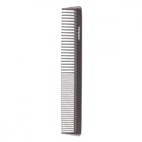 TERMIX TITANIUM FÉSŰ 814 TERMIX TITANIUM FÉSŰ 814