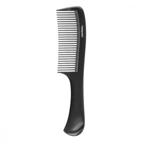 TERMIX TITANIUM FÉSŰ 825 TERMIX TITANIUM FÉSŰ 825