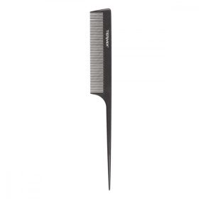TERMIX TITANIUM FÉSŰ 860 TERMIX TITANIUM FÉSŰ 860
