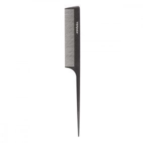 TERMIX TITANIUM FÉSŰ 860 TERMIX TITANIUM FÉSŰ 860