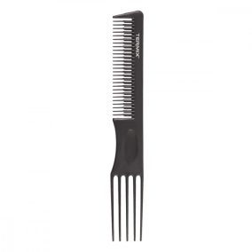 TERMIX TITANIUM FÉSŰ 876 TERMIX TITANIUM FÉSŰ 876