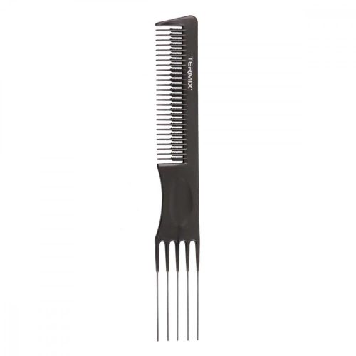TERMIX TITANIUM FÉSŰ 877