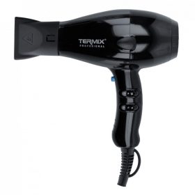 TERMIX HAJSZÁRÍTÓ - PROFESSIONAL KOMPAKT 4300 TERMIX HAJSZÁRÍTÓ - PROFESSIONAL KOMPAKT 4300