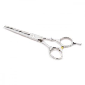 TERMIX PROFESSIONAL 5,5^ RITKÍTÓ OLLÓ CK23T TERMIX PROFESSIONAL 5,5^ RITKÍTÓ OLLÓ CK23T
